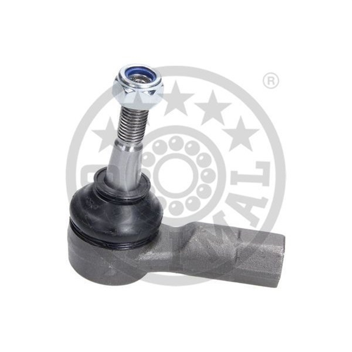 ANTARAROT BAŞI CAPTIVA-ANTARA 2.0D-2.2D-2.4-3.0-3.2 06- OPTIMAL G1-1469OPTIMALOPTIMAL G1-1469