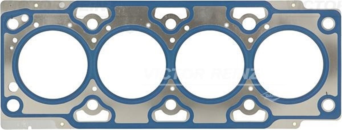 ANTARASİLİNDİR KAPAK CONTASI 1.10 MM ANTARA 2.0 CDTI 06 Z 20 DMH V.REINZ 613721500V.REINZV.REINZ 613721500