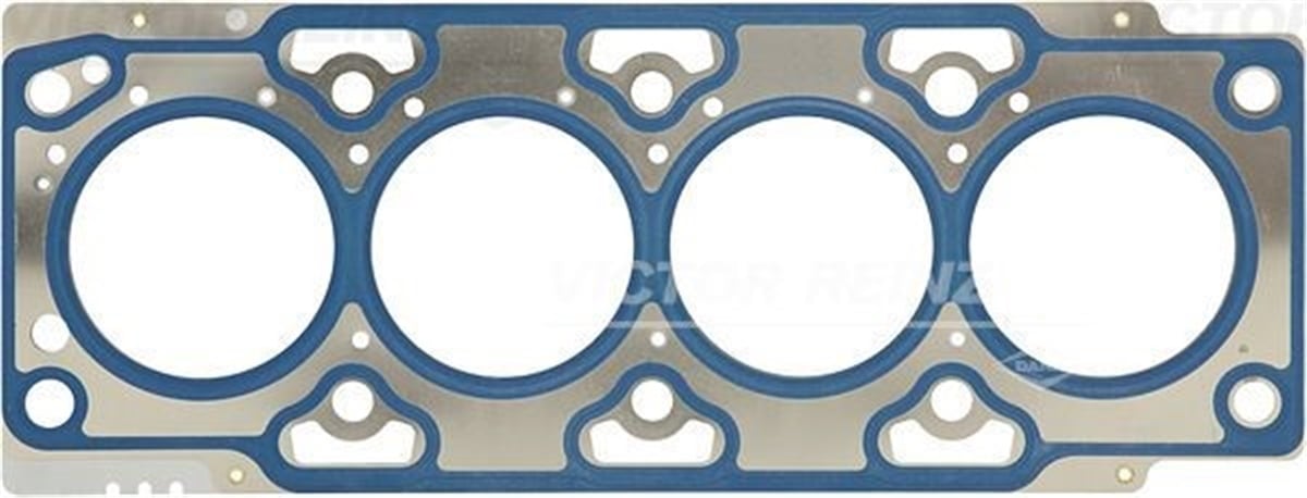 ANTARASİLİNDİR KAPAK CONTASI 1.30 MM ANTARA 2.0 CDTI 06 Z 20 DMH V.REINZ 613721520V.REINZV.REINZ 613721520