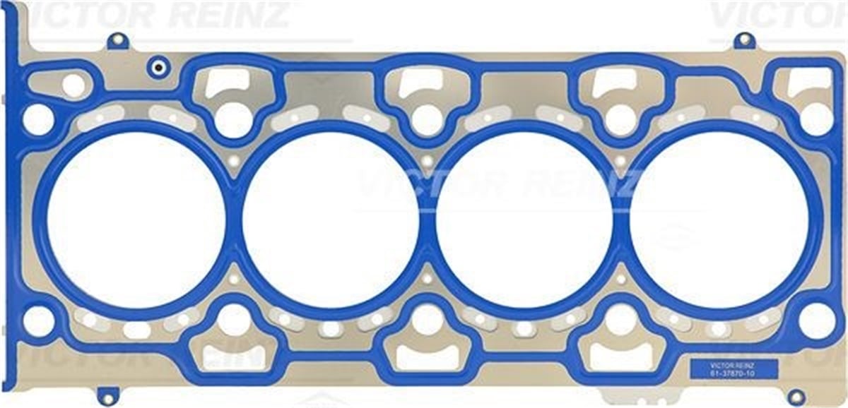 ANTARASİLİNDİR KAPAK CONTASI CRUZE 10 2.0CDI ANTARA 10 2.2CDTI V.REINZ 613787010V.REINZV.REINZ 613787010