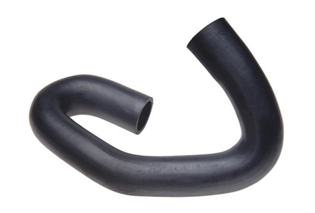 ASTRA1337583 RADYATOR ÜST HORTUMU 1.4-1.6 ASTRA G YTT 10521YTTYTT 10521