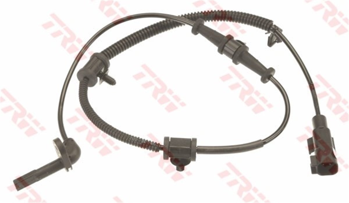 ASTRAABS TEKERLEK HIZ DEVİR SENSÖRÜ ÖN SAĞ-SOL ASTRA J-CRUZE 1.4-1.4 T-1.6-1.6 T 09 TRW GBS2155TRWTRW GBS2155