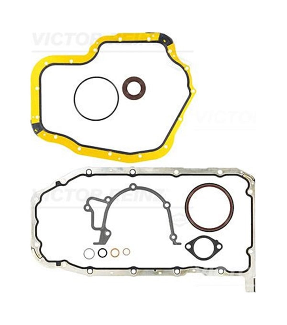 ASTRAALT TAKIM CONTA VECTRA B - ASTRA F 1.8 -2.0İ V.REINZ 083197901V.REINZV.REINZ 083197901