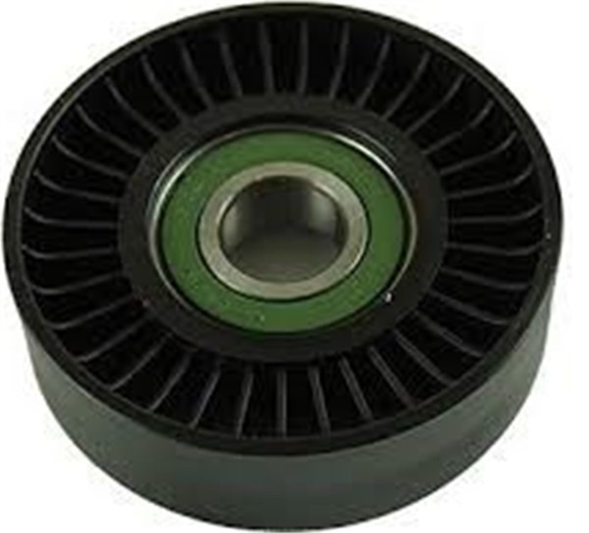ASTRAALTERNATÖR GERGİ RULMANI ASTRA F-G-H-COMBO-CORSA B-C-ZAFIRA-VECTRA C 1.4-1.6-1.8İ-1.8 16V ORS PK6203 76X22ORSORS PK6203 76X22