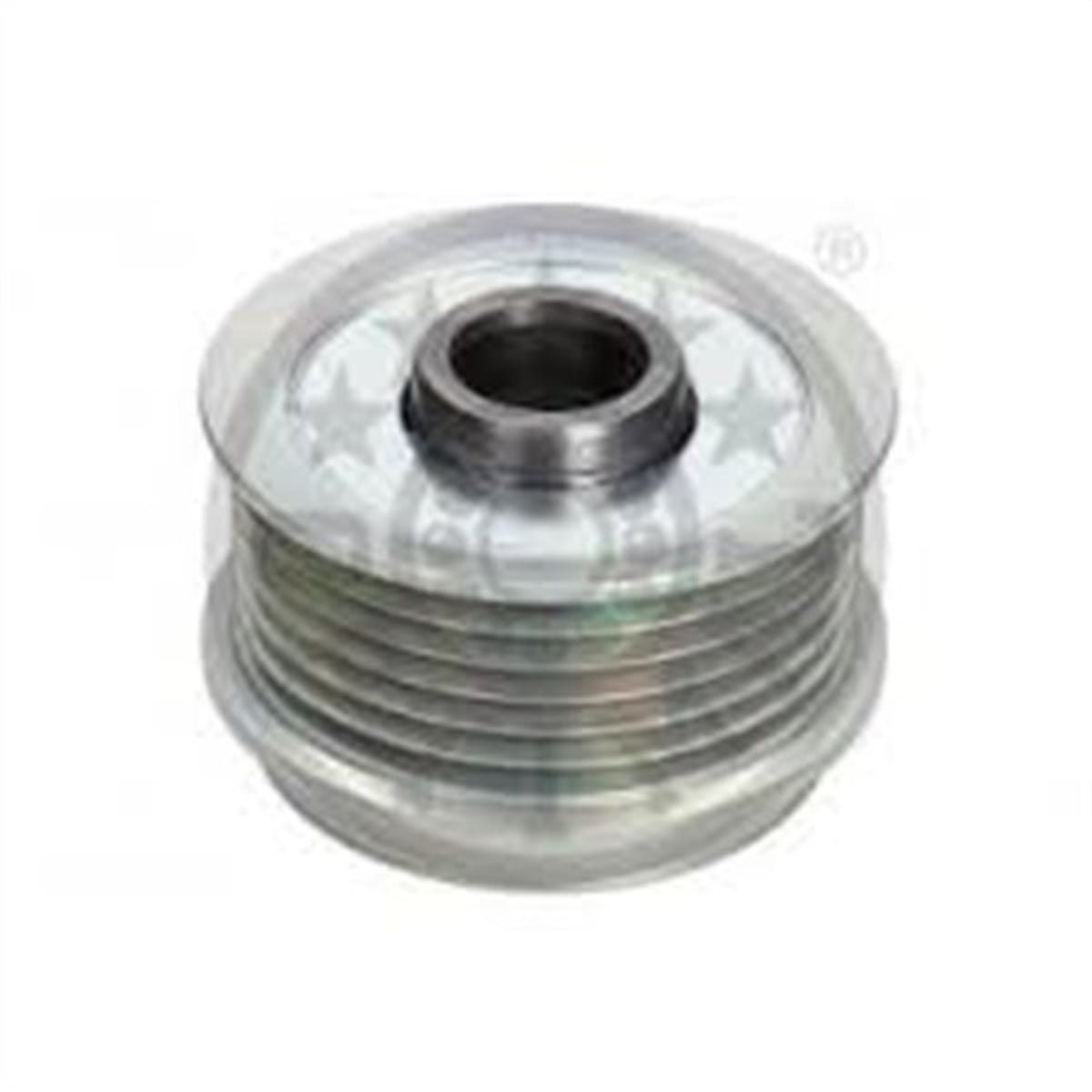 ASTRAALTERNATÖR KASNAĞI ASTRA H-COMBO C-CORSA C-D-MERIVA 1.3 CDTI-DOBLO-GRANDE PUNTO-LINEA 1.3 MTJ OPTIMAL F5-1045OPTIMALOPTIMAL F5-1045