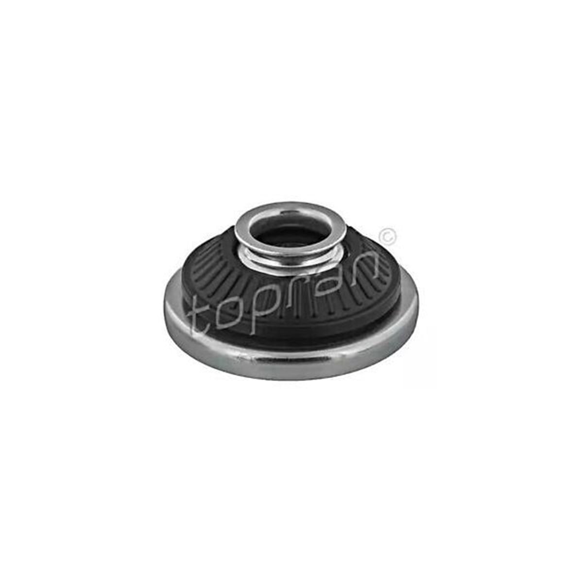 ASTRAAMORTİSÖR TABLASI ASTRA H Z14XEL-Z14XEP TOPRAN 207172755TOPRANTOPRAN 207172755