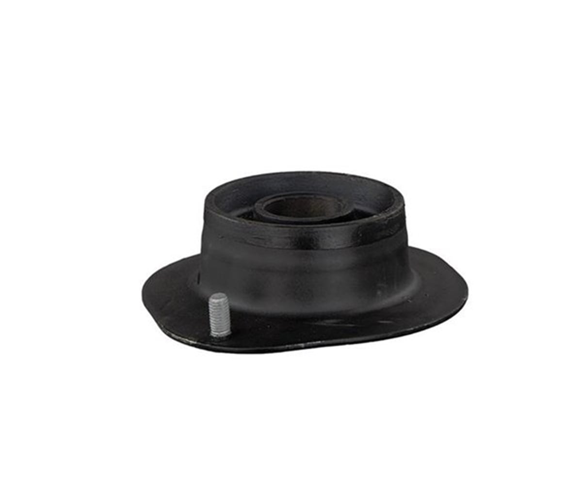 ASTRAAMORTİSÖR TAKOZU ASTRA F YTT 1414YTTYTT 1414