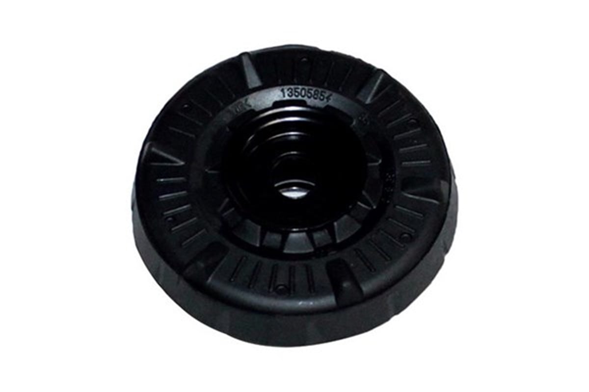 ASTRAAMORTİSÖR TAKOZU ASTRA J YTT 2332YTTYTT 2332