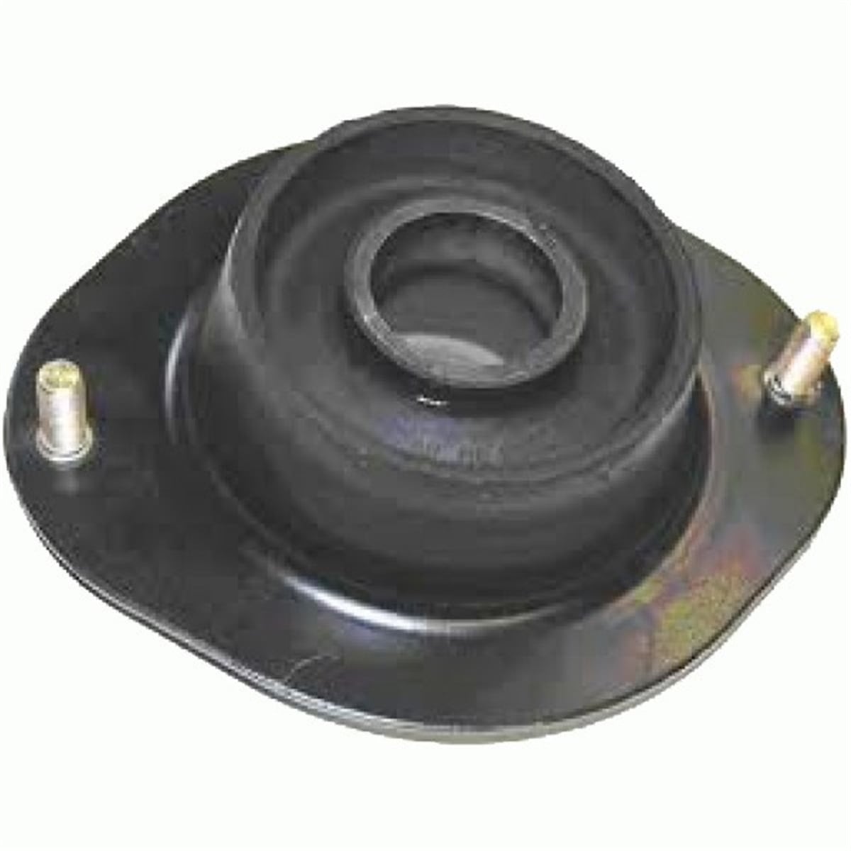 ASTRAAMORTİSÖR TAKOZU ÖN ASTRA F TÜM MODELLER TOPRAN 200444755TOPRANTOPRAN 200444755