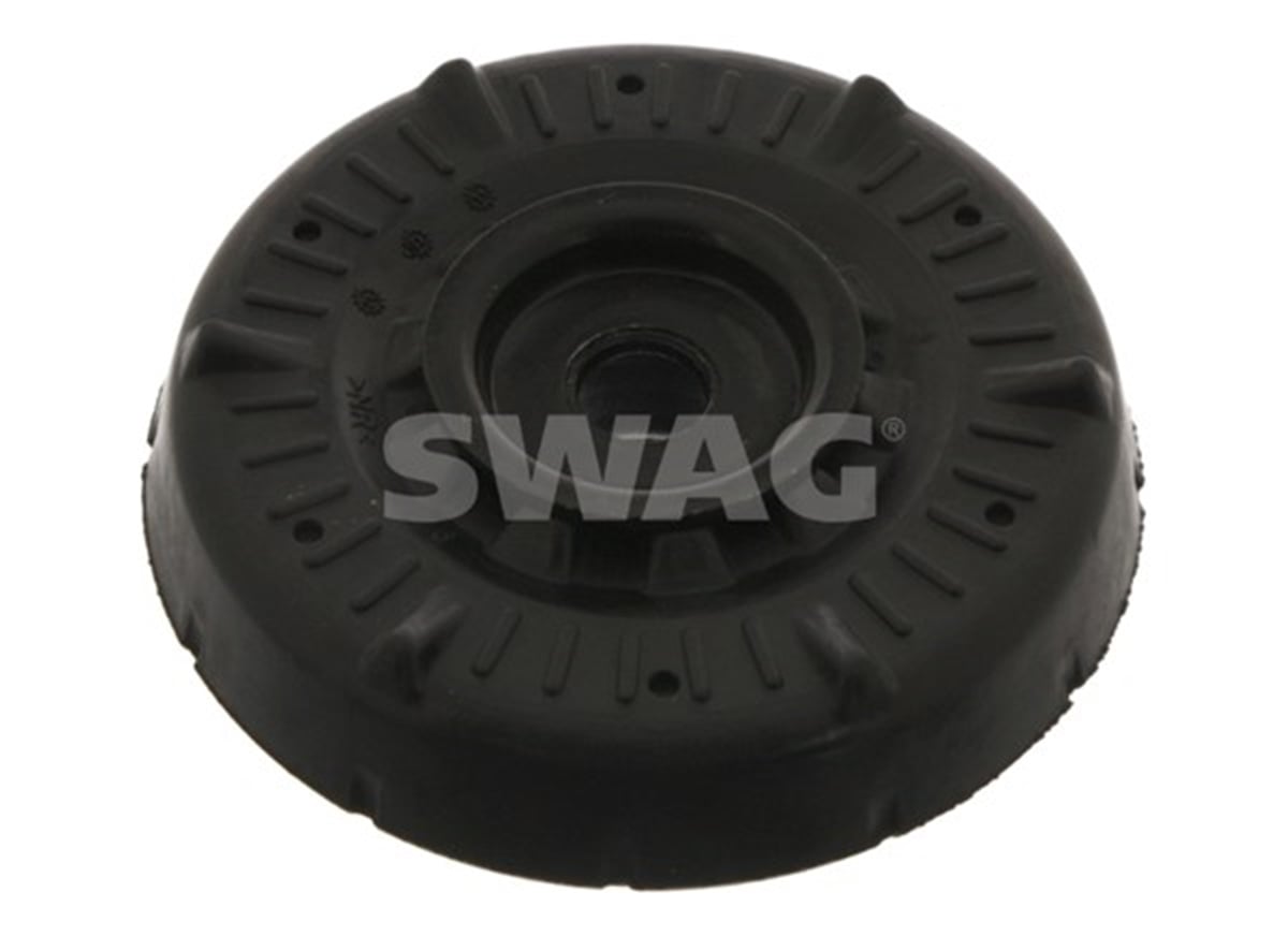 ASTRAAMORTISÖR TAKOZU ÖN ASTRA J MOKKA CRUZE CASCADA AMPERA 10- FEBI 40629 SWAG 40940629SWAGSWAG 40940629