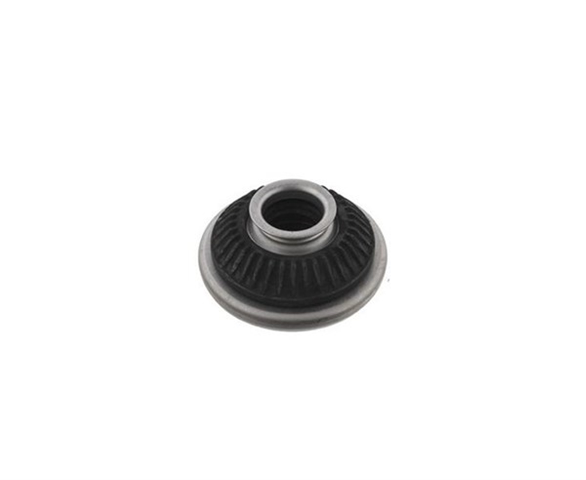 ASTRAAMORTİSÖR TAKOZU-RULMAN VE AMORTİSÖR ÜST PLASTİĞİ KİT ASTRA H 04- YTT 1528BYTTYTT 1528B