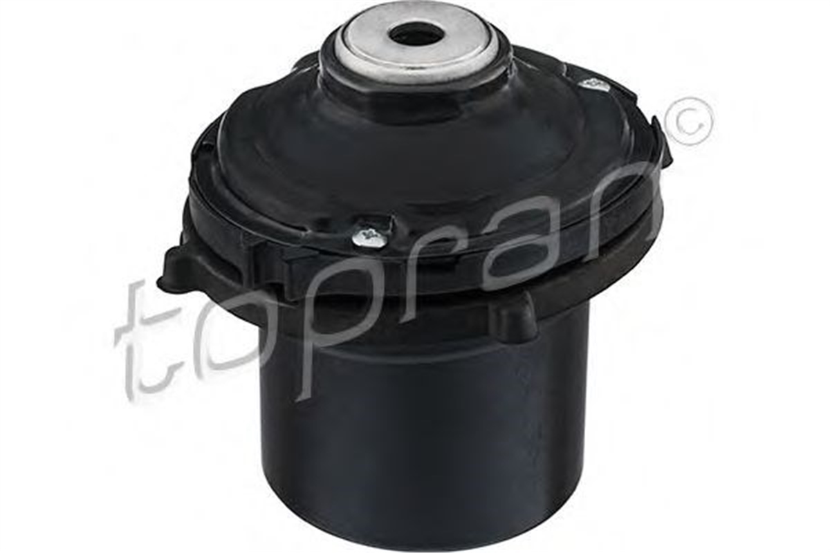 ASTRAAMORTİSÖR TAKOZU RULMANLI ASTRA G-COMBO-CORSA B-C-MERIVA-TIGRA-VECTRA B-ZAFIRA A TOPRAN 208252755TOPRANTOPRAN 208252755