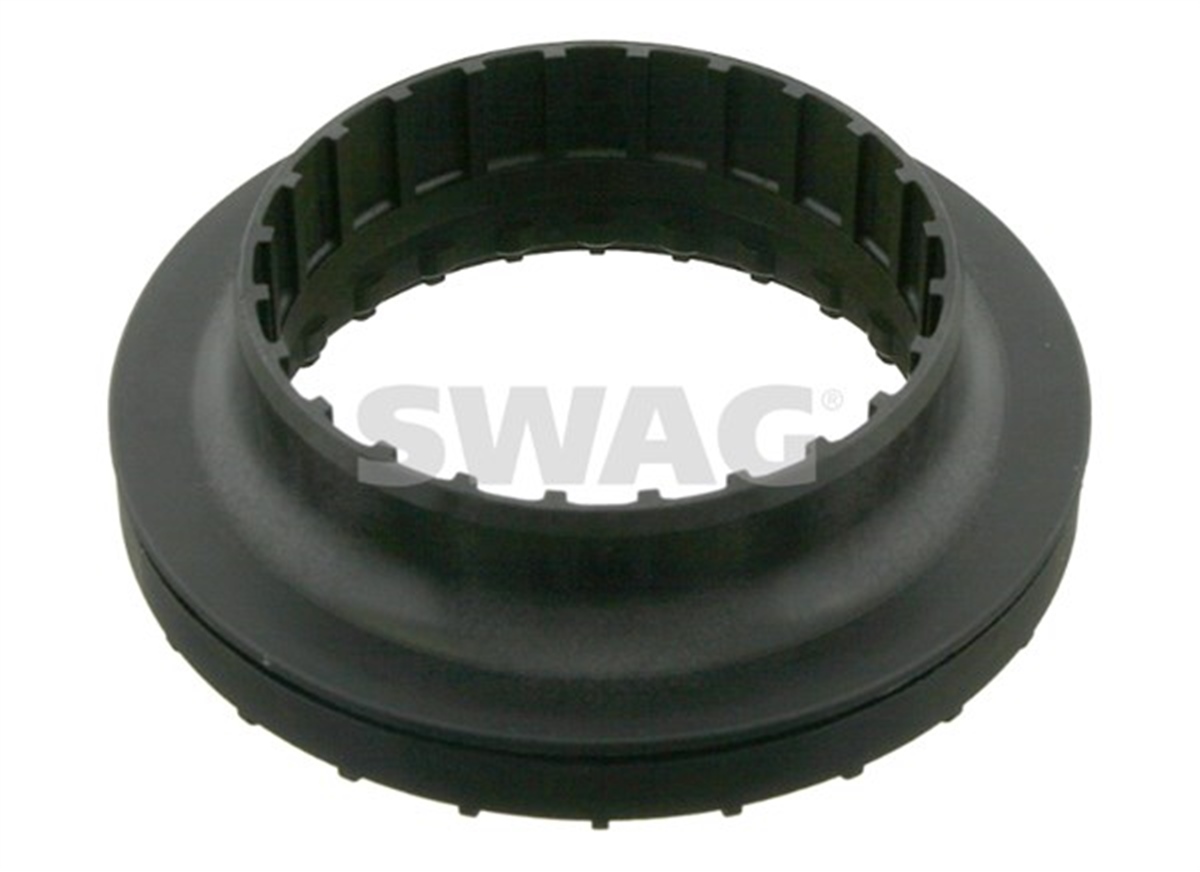ASTRAAMORTİSÖR ÜST BİLYASI ÖN ASTRA H VECTRA C 2002 FEBI 27996 SWAG 40927996SWAGSWAG 40927996