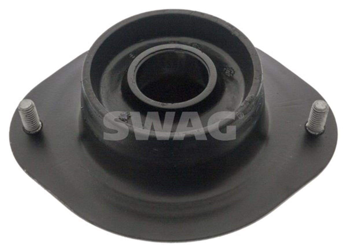 ASTRAAMORTISÖR ÜST ÇANAĞI ASTRA F 93-01 FEBI 2009 SWAG 40540001SWAGSWAG 40540001