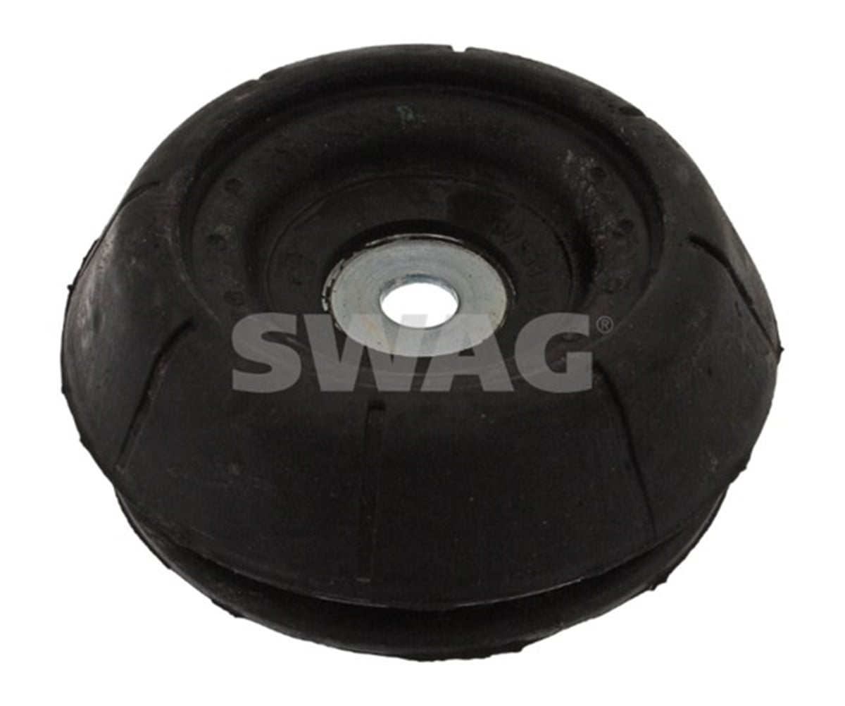 ASTRAAMORTİSÖR ÜST TAKOZU VECTRA B-ASTRA G-CORSA C-MERIVA FEBI 3373 SWAG 40540010SWAGSWAG 40540010