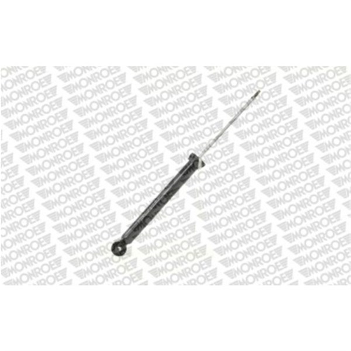 ASTRAARKA AMORTİSÖR L-R ASTRA J 2011 CRUZE 2009 GAZLI MONROE G1154MONROEMONROE G1154