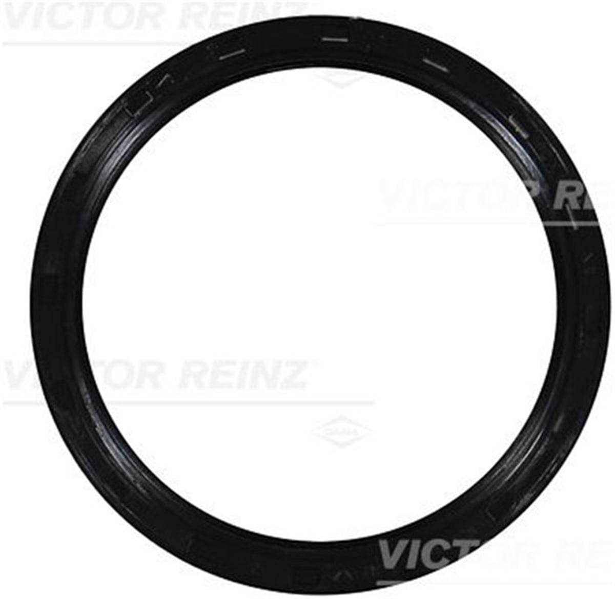 ASTRAARKA KRANK KEÇESİ ASTRA J-K-INSIGNIA A-B-MOKKA-MERIVA B-ZAFIRA C 1.6 A16-D16-B16DTJ-DTR-DTE-DTH-DTN V.REINZ 811039600V.REINZV.REINZ 811039600