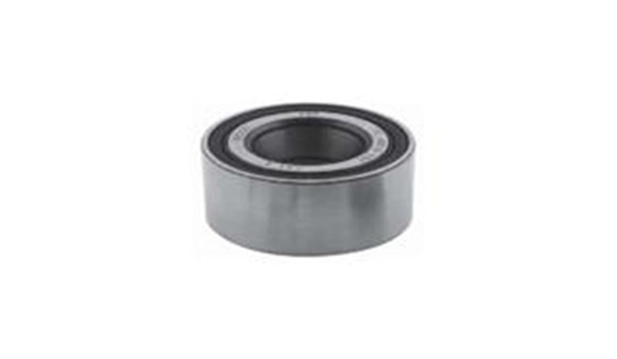 ASTRAARKA TEKER RULMANI COMBO III-CORSA C-ASTRA C SNR FC40650S01SNRSNR FC40650S01