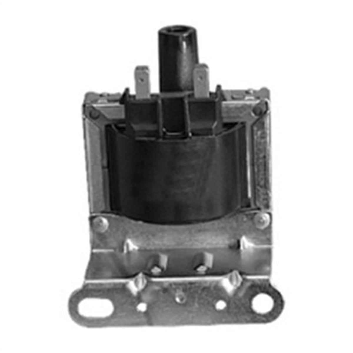 ASTRAATEŞLEME BOBİNİ ASTRA F 1.4-1.6-1.8- CORSA A-B 1.2-1.4-VECTRA A 1.6-1.8-VECTRA B 1.6 C14NZ MARELLI 359000600070MARELLIMARELLI 359000600070