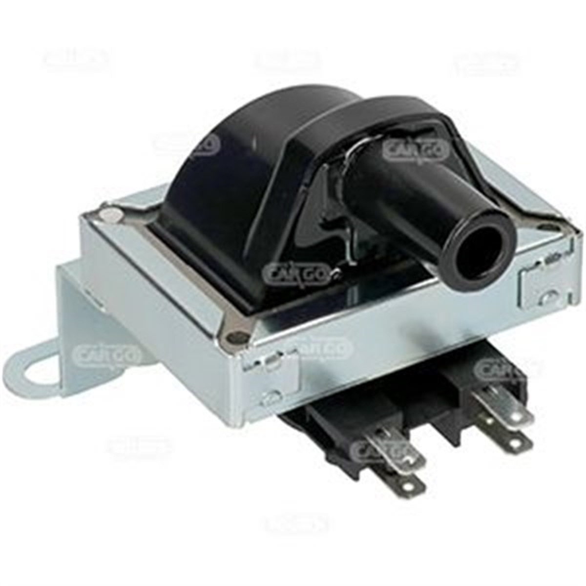 ASTRAATEŞLEME BOBİNİ ASTRA F 1.4-1.6-1.8- CORSA A-B 1.2-1.4-VECTRA A 1.6-1.8-VECTRA B 1.6 C14NZ UNUVAR 155064-2UNUVARUNUVAR 155064-2