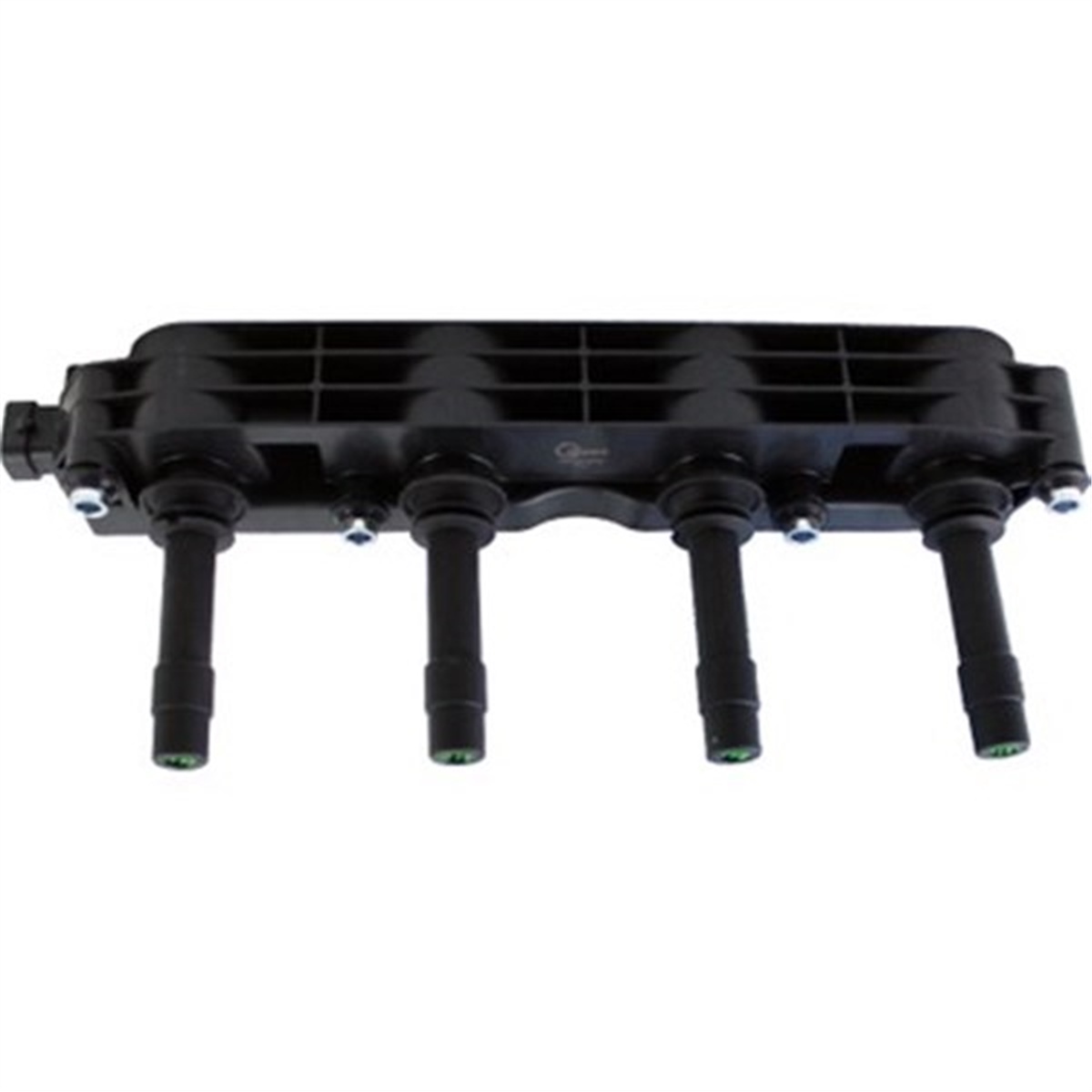 ASTRAATEŞLEME BOBİNİ ASTRA G 1.4 16V1998-2005-1.6 16V COMBO 1.6 16V2006- RIW OP92304RIWRIW OP92304