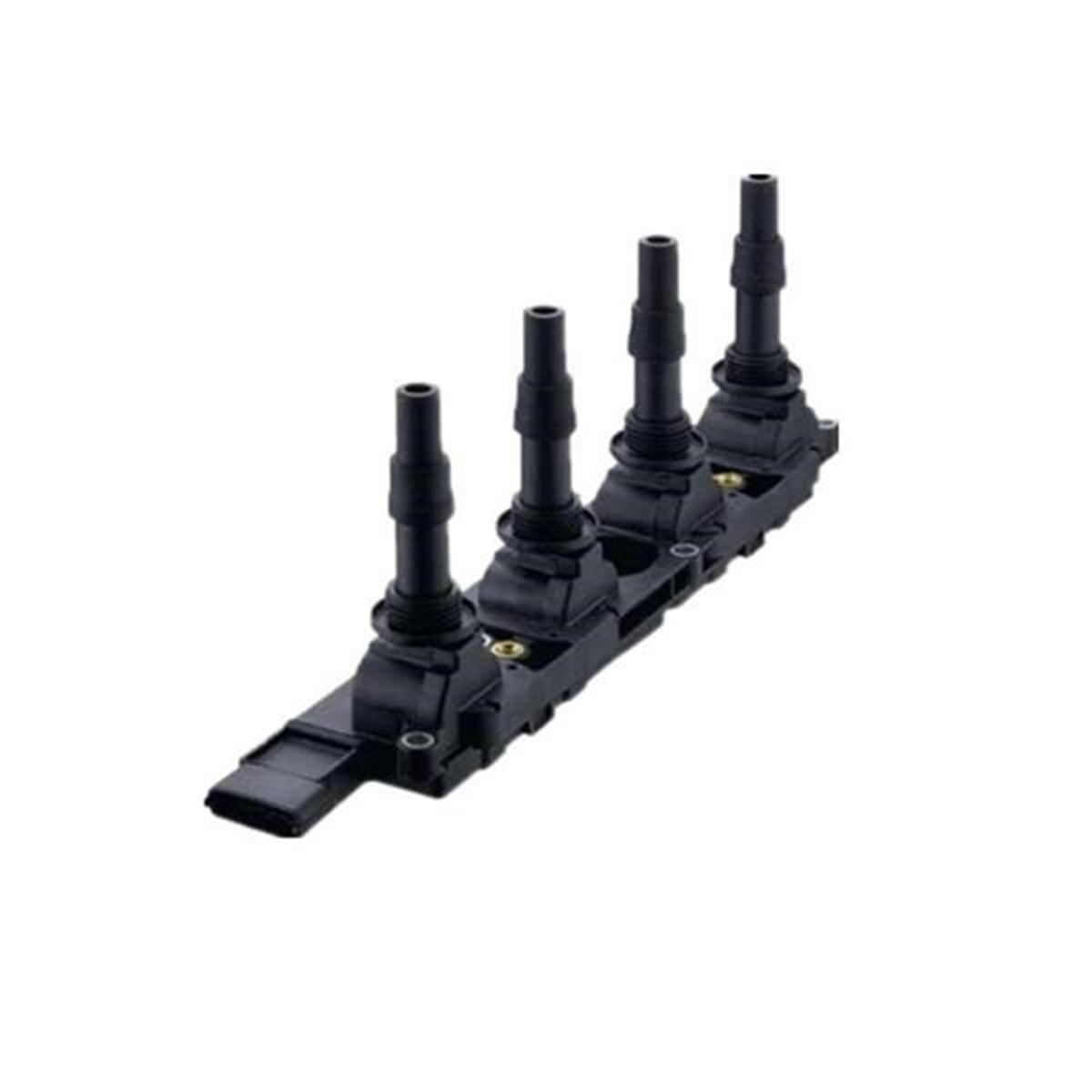 ASTRAATEŞLEME BOBİNİ ASTRA G 1.82003-2004-1.8 16V RIW OP92307RIWRIW OP92307