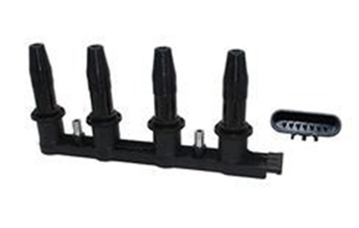 ASTRAATEŞLEME BOBİNİ INSIGNIA A-ASTRA J-CORSA E-ZAFIRA-MOKKA-AVEO-CRUZE 1.6 A16XER-A16LET-B16LES-A18XER MARELLI 359000601680MARELLIMARELLI 359000601680