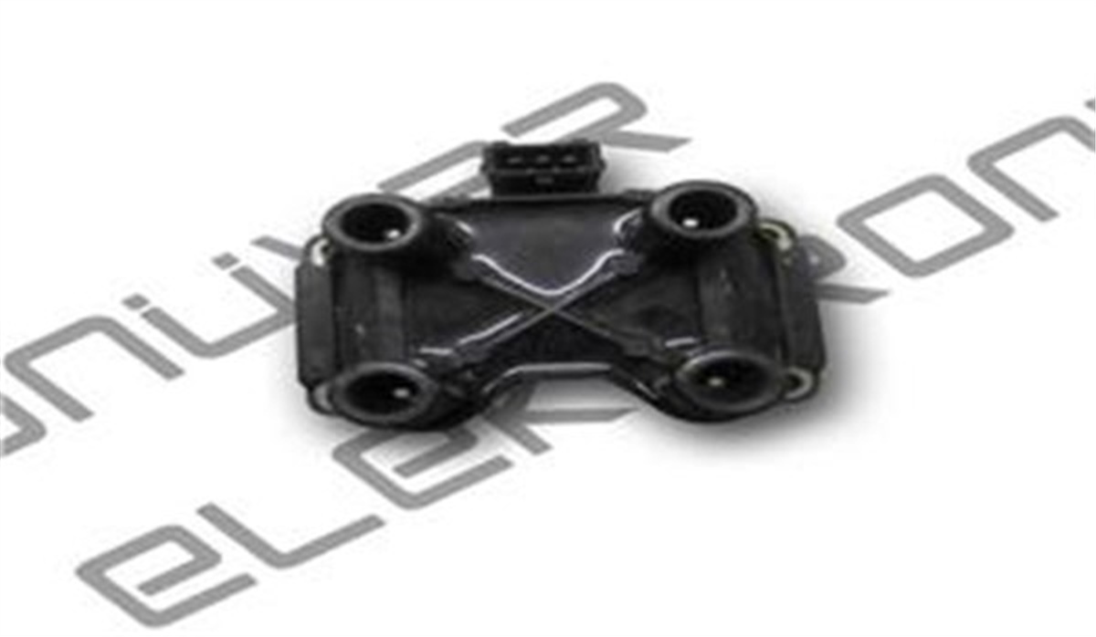 ASTRAATEŞLEME BOBİNİ INSIGNIA A-ASTRA J-CORSA E-ZAFIRA-MOKKA-AVEO-CRUZE 1.6 A16XER-A16LET-B16LES-A18XER UNUVAR 158201-2UNUVARUNUVAR 158201-2