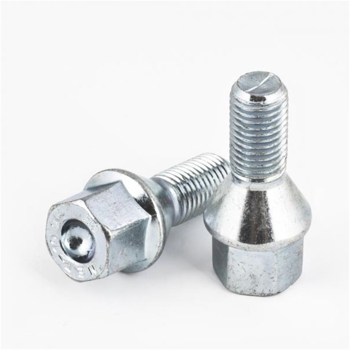 ASTRABİJON SAPLAMASI KROMAJLI ASTRA 063 BC169 SES 770110MBSESSES 770110MB