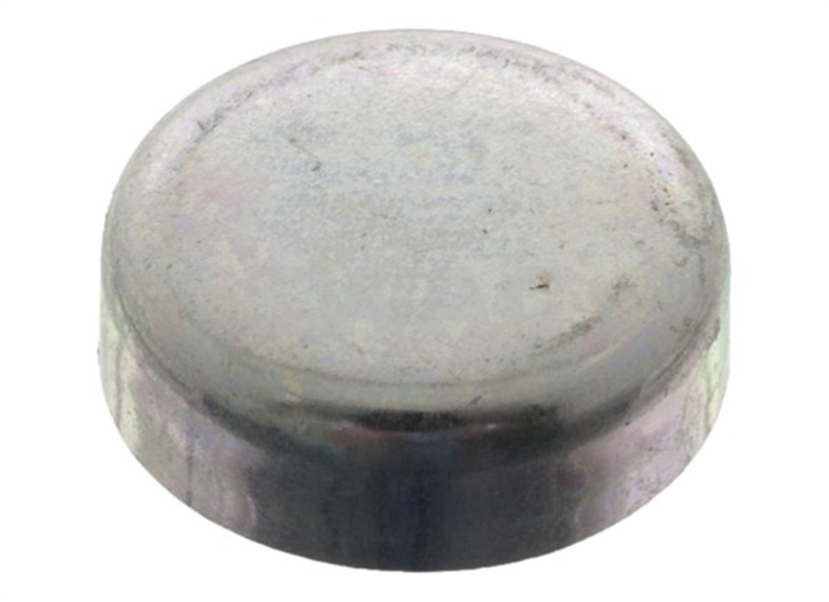 ASTRABlok Su Tapası Çap 28 Mm Astra F-G-H - Vectra A-B-C - Corsa B-C Merıva A 89- Febı 3202 Swag 40903202SWAGSWAG 40903202