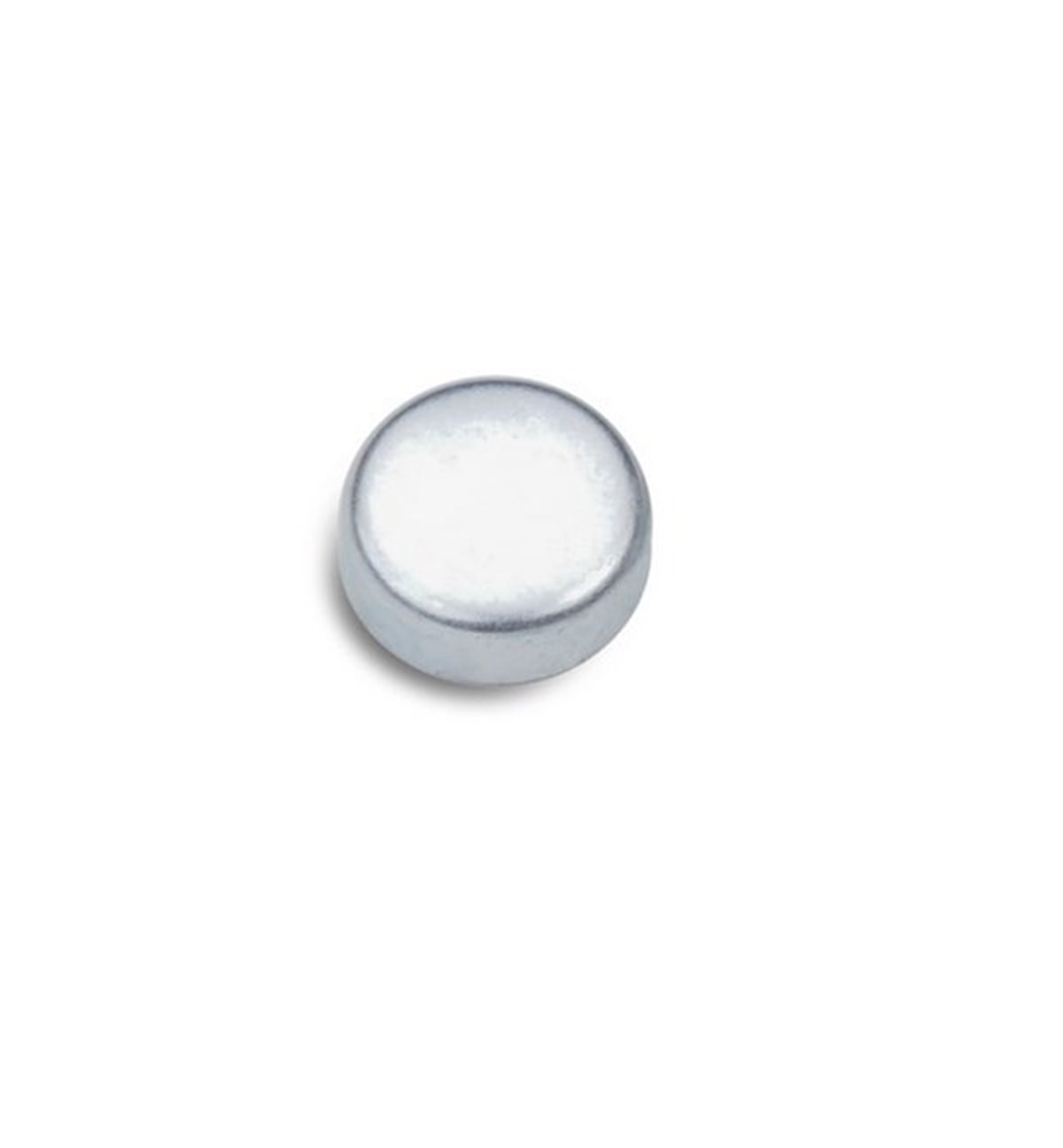 ASTRABlok Su Tapası Çap 28 Mm Astra Ytt 1732YTTYTT 1732