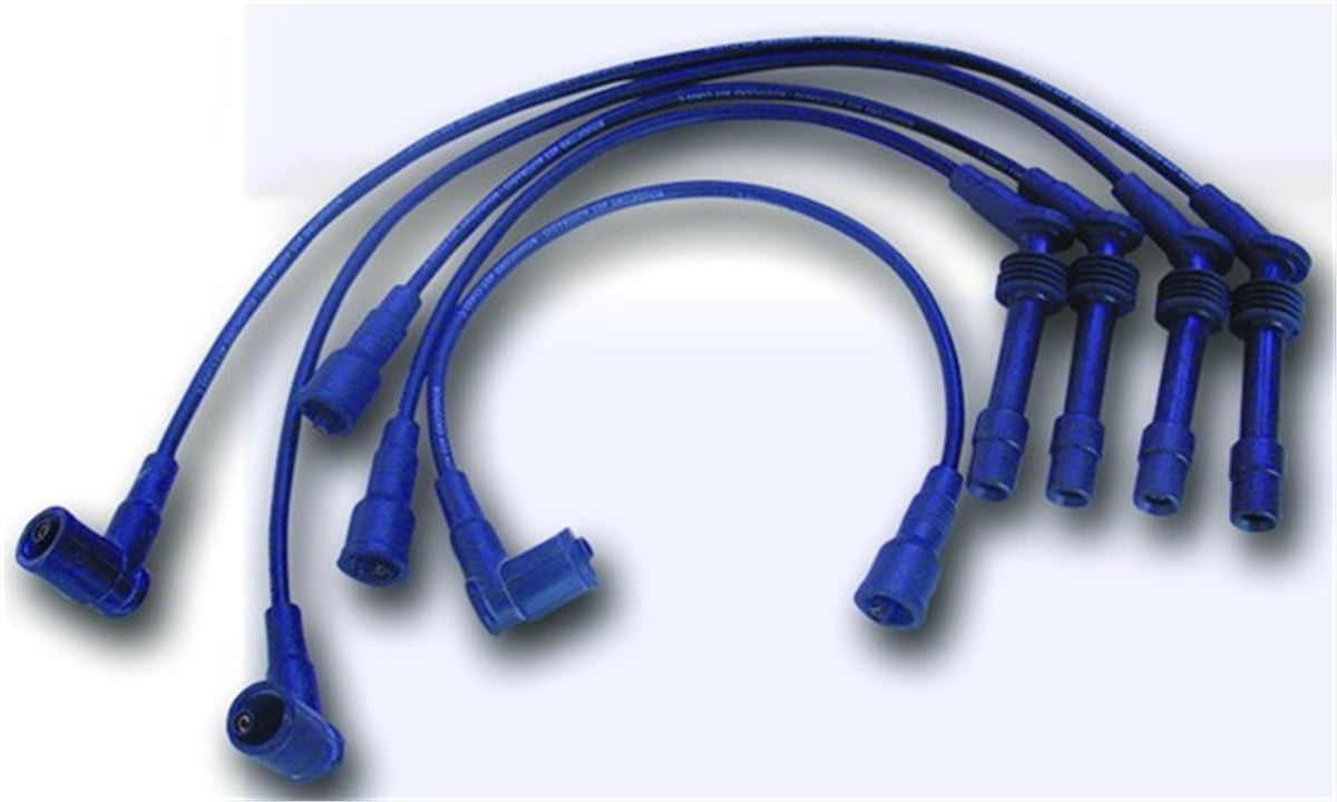 ASTRABUJİ KABLO TK.ASTRA-VECTRA A-B 1.8-2.0 93 UNUVAR 7121UNUVARUNUVAR 7121