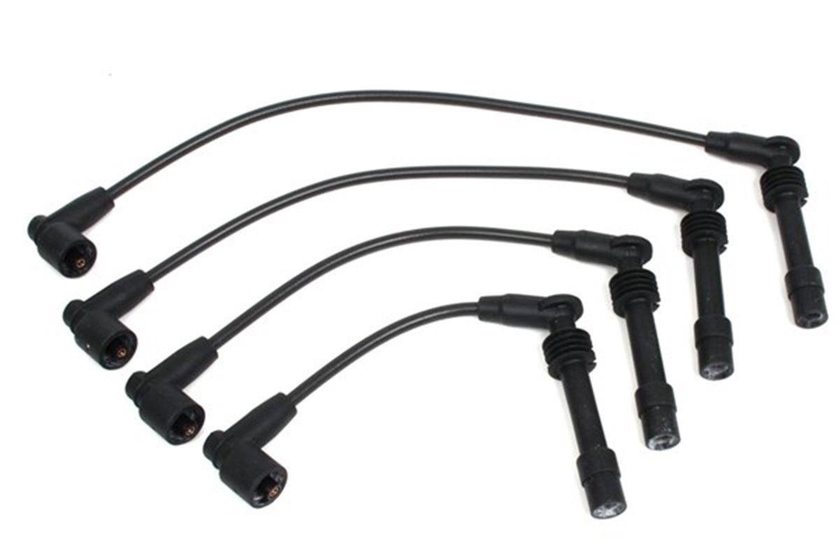ASTRABUJİ KABLOSU ASTRA 1.4 8V 91-01 UNUFIL 2556ÜNÜFİLUNUFIL 2556