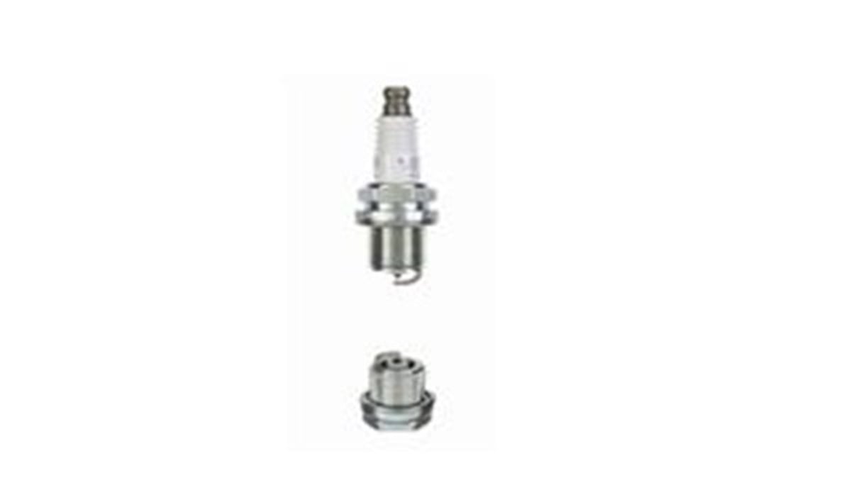 ASTRABUJİ PFR6Q V-LİNE ASTRA H-COMBO-CORSA D-INSIGNIA-IBIZA-LEON-BORA-GOLF-PASSAT-POLO-TOUAREG-TOURAN-A3 NGK 5773NGKNGK 5773