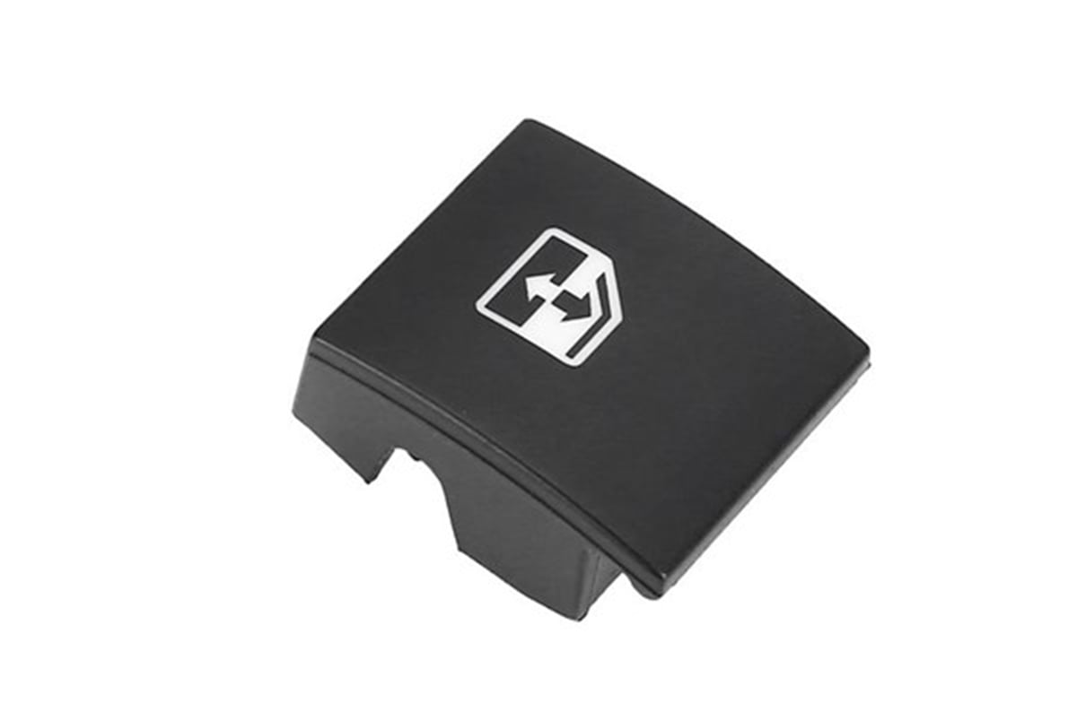 ASTRACAM ACMA DUGMESI ASTRA H YTT 2068YTTYTT 2068