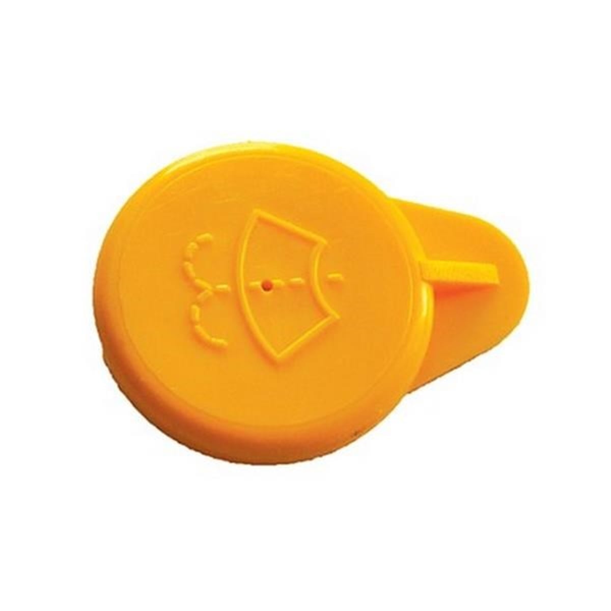 ASTRACAM SU DEPO KAPAGI VECTRA B ASTRA G YTT 1543YTTYTT 1543
