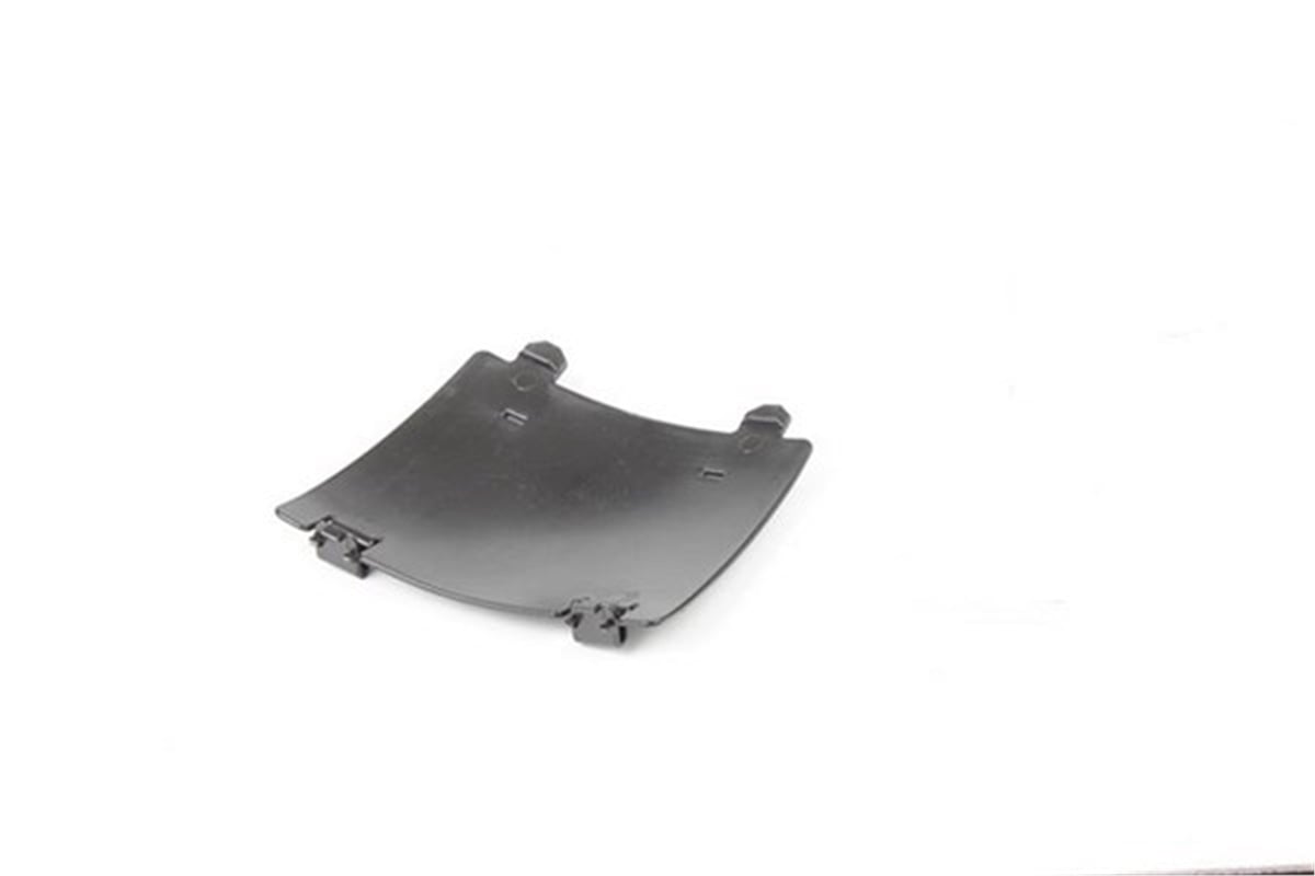 ASTRADAVLUMBAZ KAPAGI ASTRA H YTT 1708YTTYTT 1708