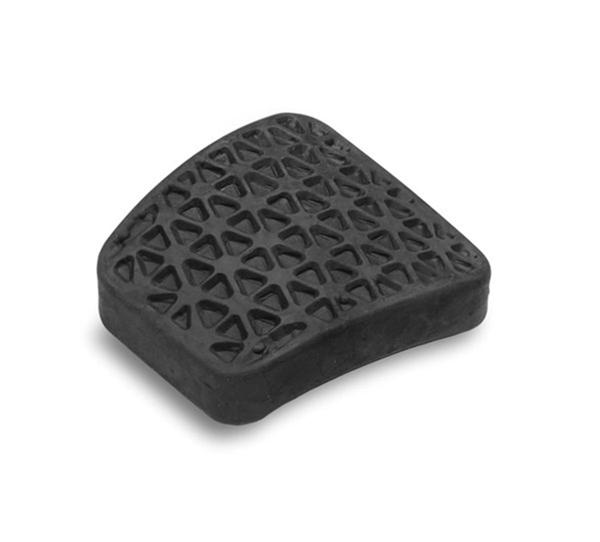 ASTRADEBRIYAJ FREN PEDAL LASTIGI ASTRA G-H YTT 1563YTTYTT 1563