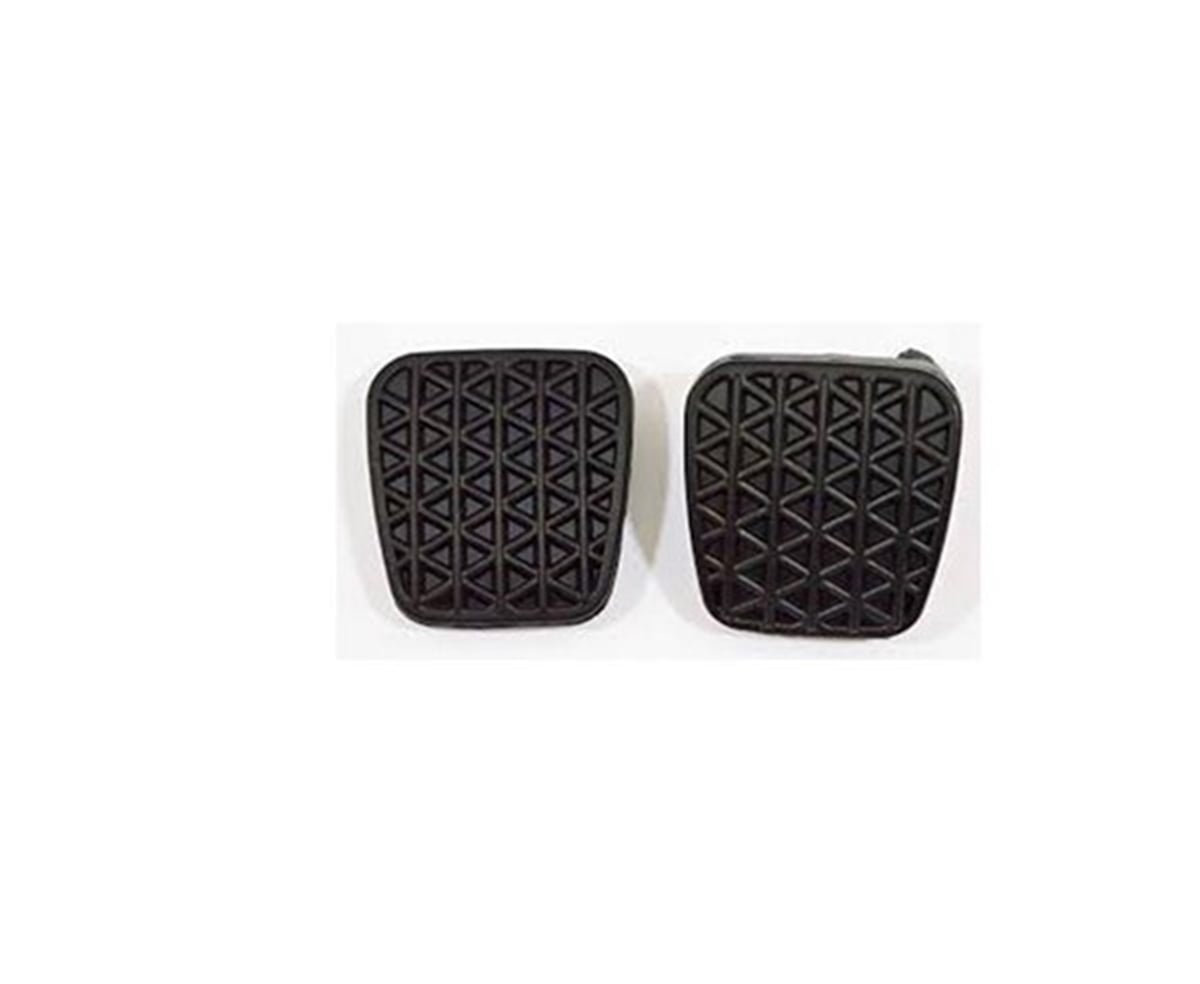 ASTRADEBRIYAJ PEDAL LASTİĞİ ASTRA YTT 1758YTTYTT 1758