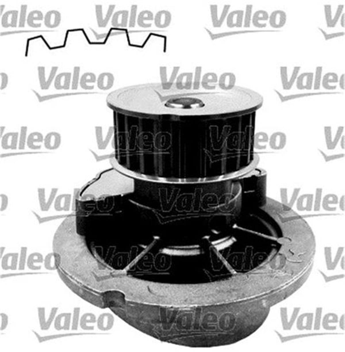 ASTRADEVİRDAİM ASTRA G-VECTRA B-C-CORSA C-MERIVA-ZAFIRA-COMBO 05 1.4 16V-1.6 16V X14-Z14-X16-Z16 VALEO 506703VALEOVALEO 506703