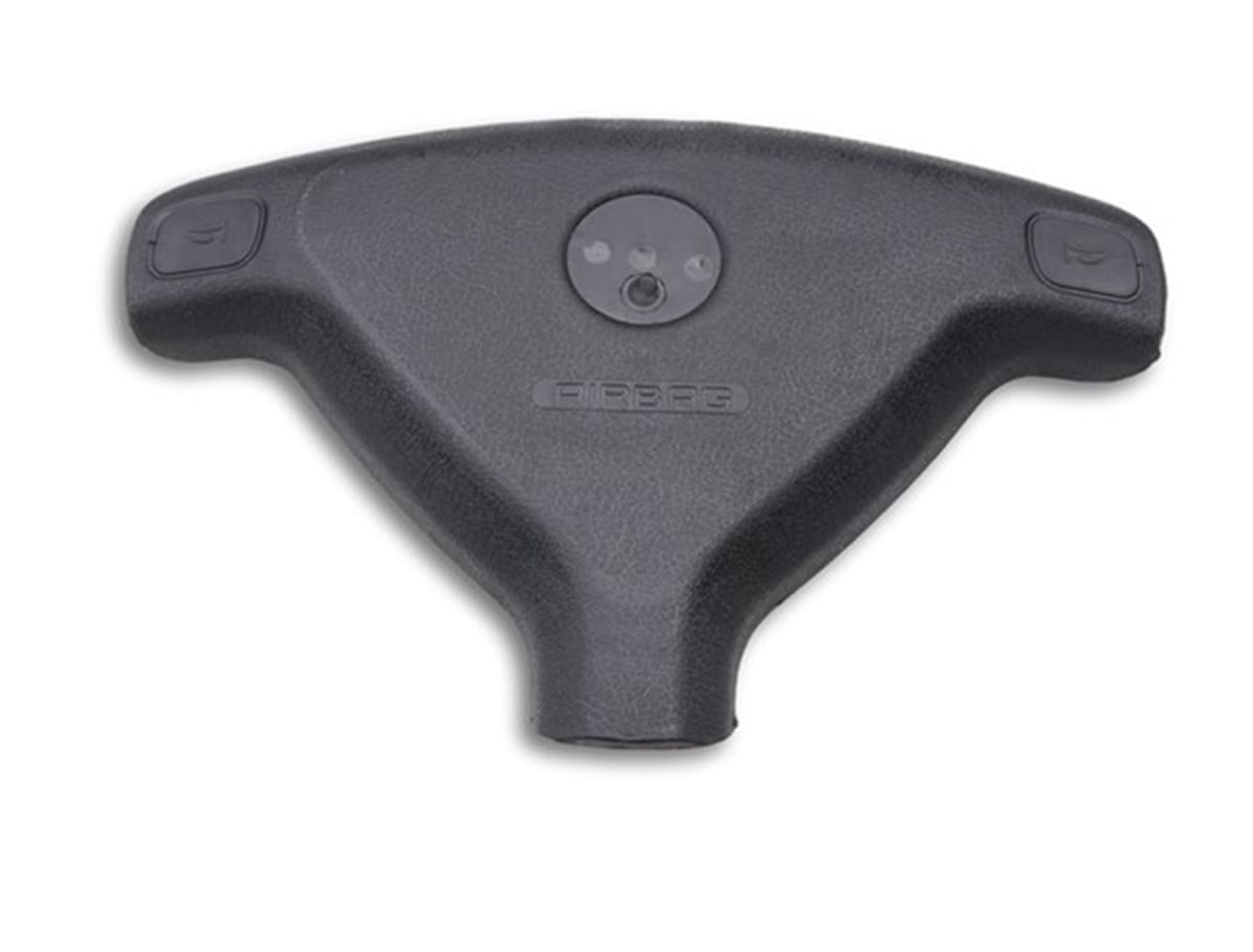 ASTRADİREKSİYON AIRBAG KAPAGI E.M. ASTRA G CORSA B TIRNAKLI YTT 1517YTTYTT 1517