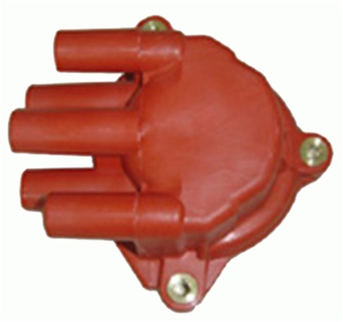 ASTRADİSTRİBÜTÖR KAPAĞI ASTRA-VECTRA-KADETT-OMEGA 1.8 -2.0 TOPRAN 202009465TOPRANTOPRAN 202009465