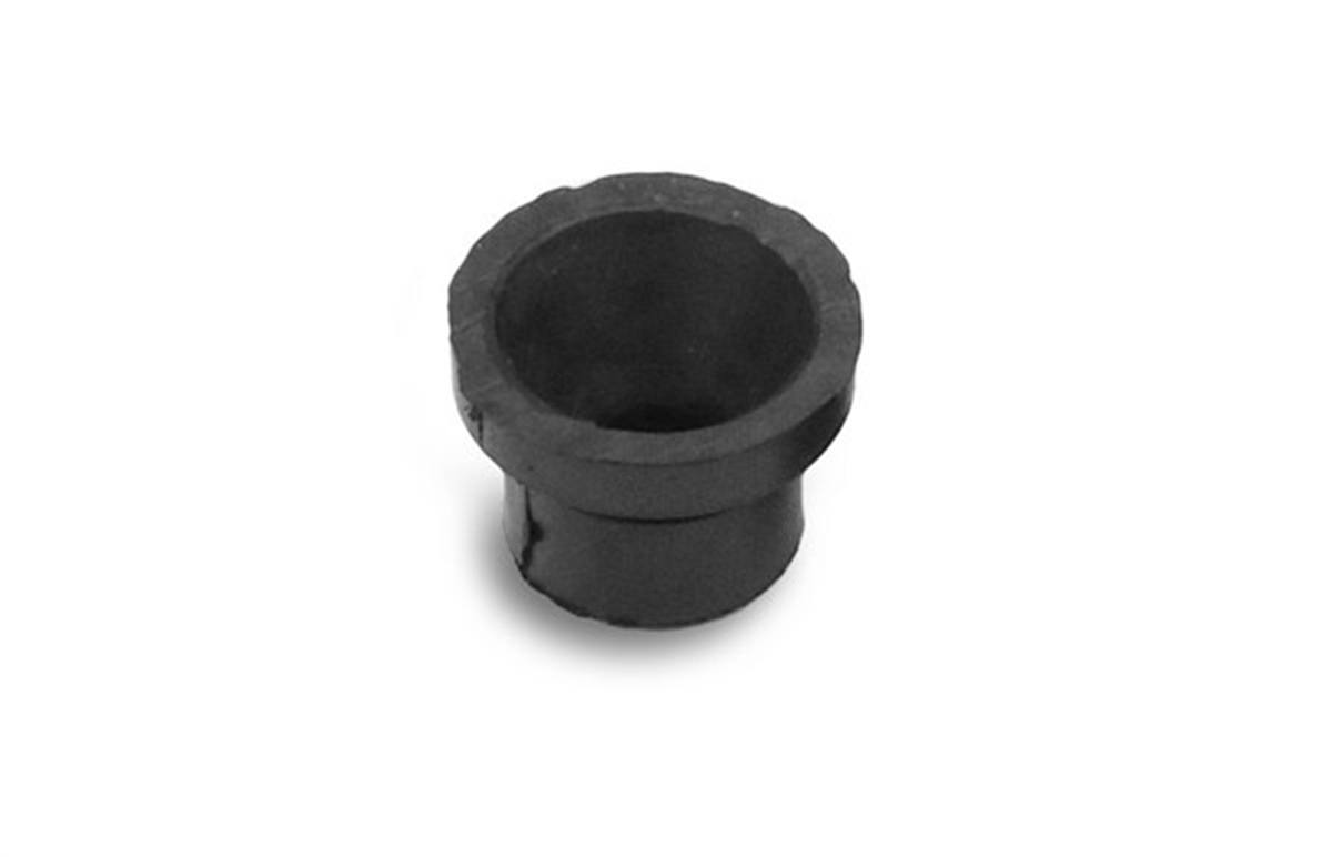 ASTRAECOTEC KAPAK LASTIGI ASTRA G-ASTRA H-CORSA C-CORSA D-INSIGNIA-VECTRA C-ZAFIRA A-ZAFIRA B YTT 2363YTTYTT 2363