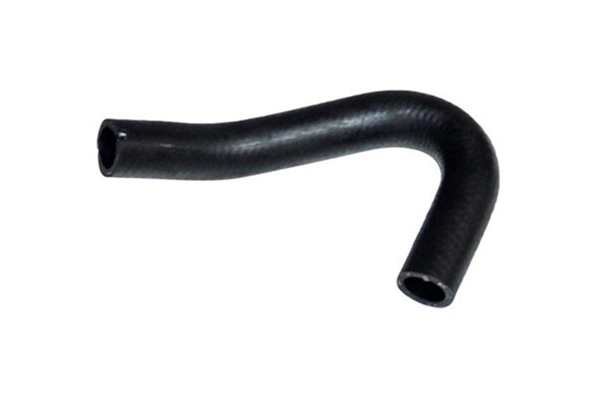 ASTRAEGR HORTUMU CORSA C-D ASTRA H 1.3 CDTI YTT 11591YTTYTT 11591