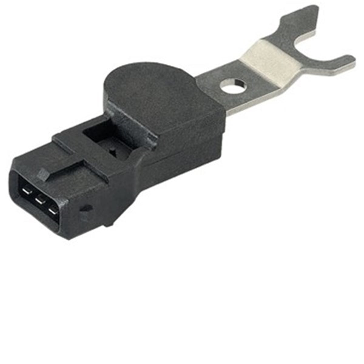 ASTRAEKSANTRİK MİL SENSÖRÜ ASTRA F-VECTRA A-B-OMEGA 1.8-2.0 16V OEK 238915OEKOEK 238915