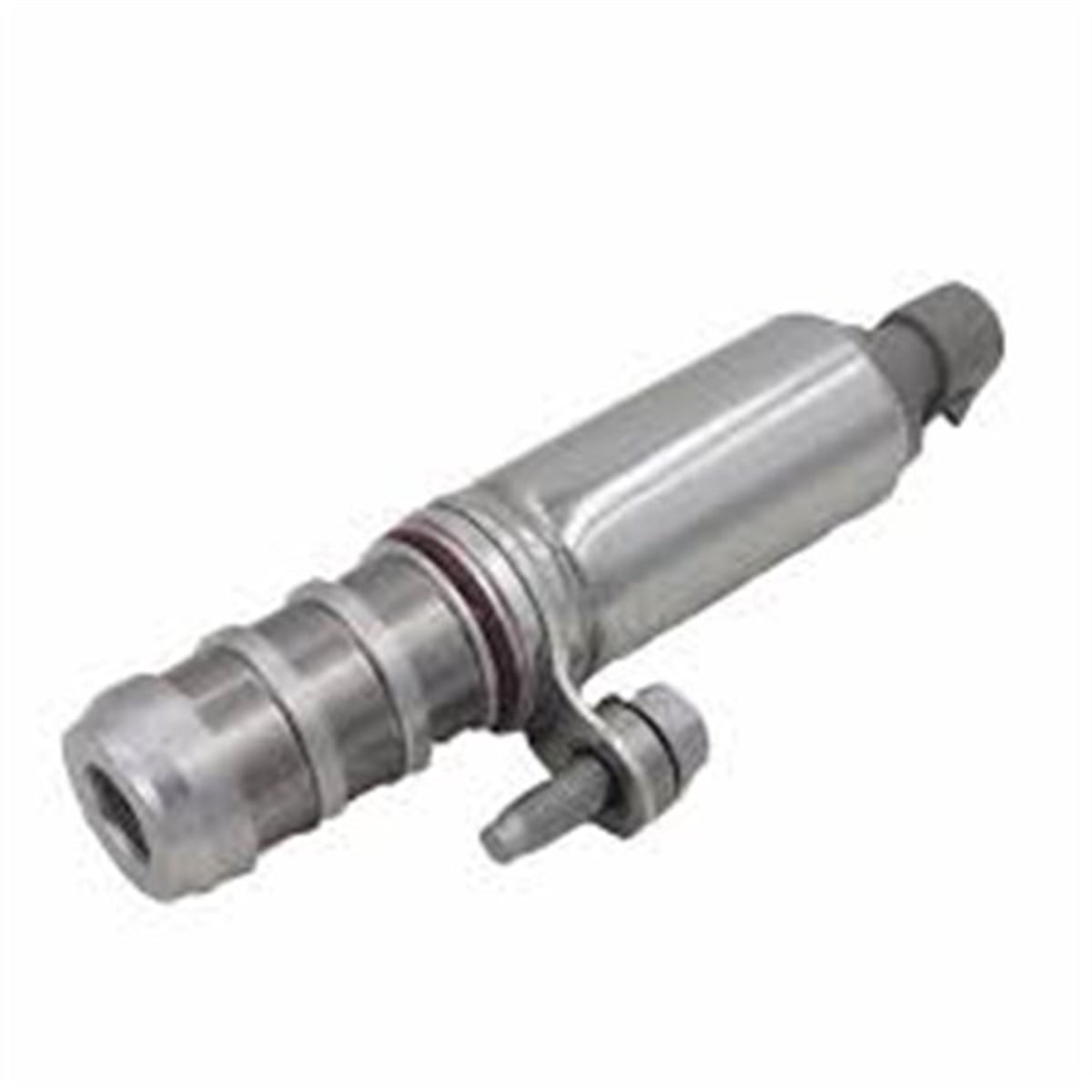 ASTRAEKSANTRİK MİLİ POZİSYON SENSÖRÜ EMME-GİRİŞ ASTRA J-INSIGNIA A-2.0 A20NHT-A20NFT-B20NFT PIERBURG 706117050PIERBURGPIERBURG 706117050