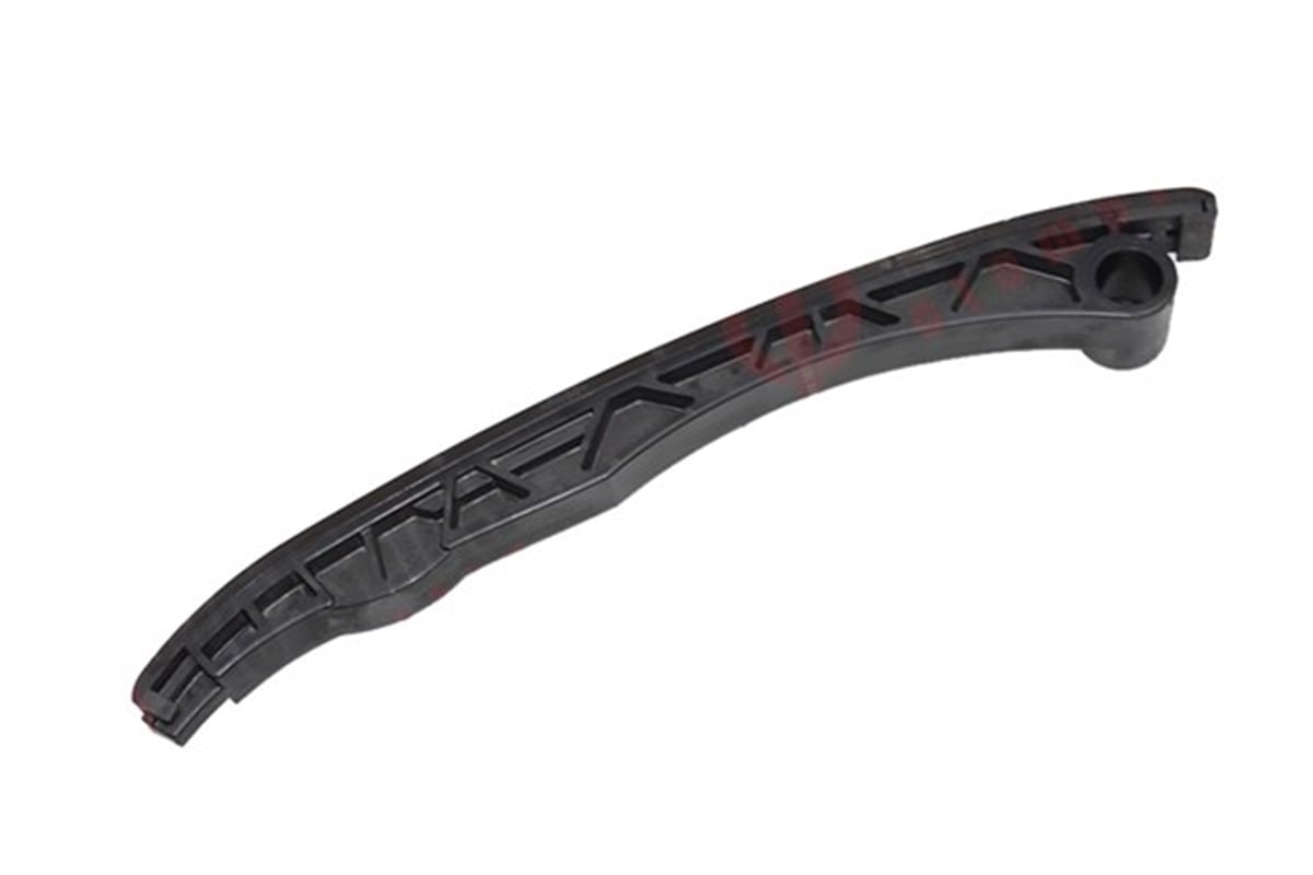 ASTRAEKSANTRİK ZİNCİR GERGİ PALETİ LINEA 1.3MTJ 03 ASTRA J 09-15 -CORSA C 03-09 1.3 OEK 55205448OEKOEK 55205448
