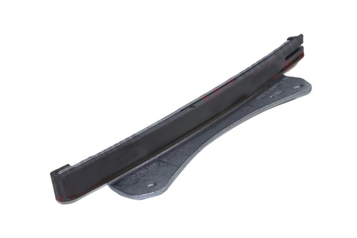 ASTRAEKSANTRİK ZİNCİR GERGİ PALETİ LINEA 1.3MTJ 03 ASTRA J 09-15 -CORSA C 03-09 SACLI 1.3CDTI OEK 55205447OEKOEK 55205447