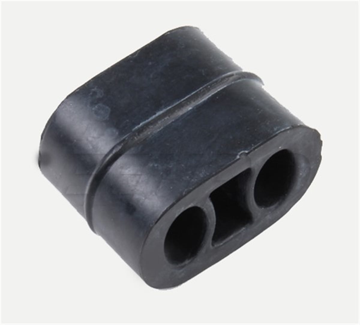 ASTRAEKSOZ LASTİĞİ ASTRA G TÜM MODELLER-VECTRA B 1.6-2.0-OMEGA B TÜM MODELLER TOPRAN 205065685TOPRANTOPRAN 205065685