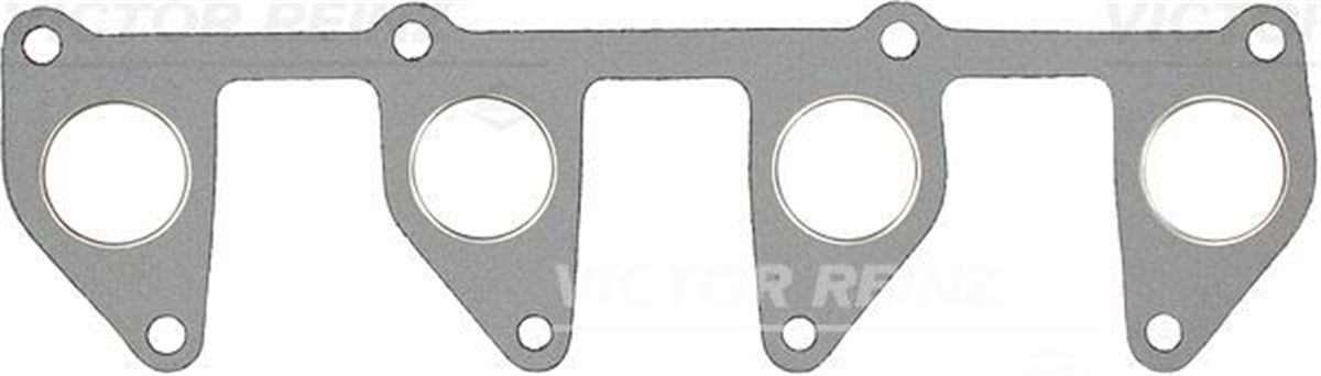ASTRAEKSOZ MANİFOLD CONTASI ASCONA C-ASTRA F-OMEGA A-VECTRA A 1.6-1.8-2.0 V.REINZ 712551310V.REINZV.REINZ 712551310